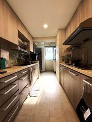The Florida (D19), Condominium #564017541